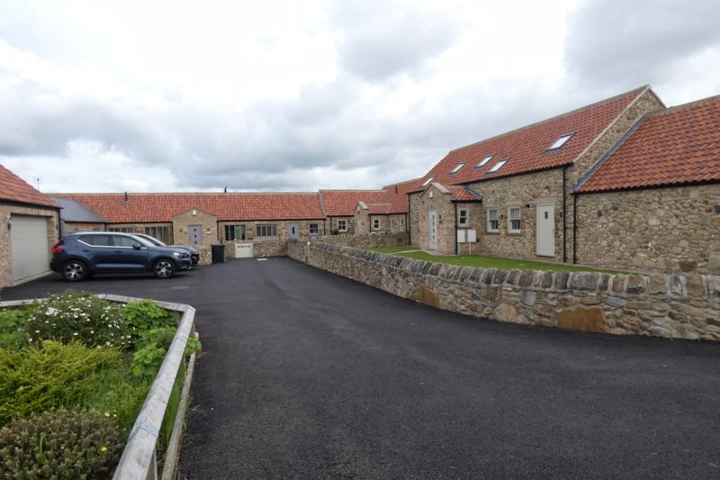 Front- click for photo gallery